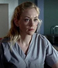 Beth Greene
