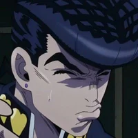 josuke