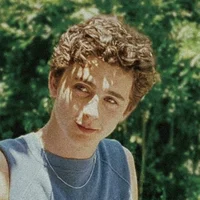 Elio Perlman