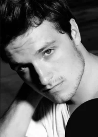 Josh Hutcherson