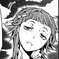 Lucy Maud Montgomery