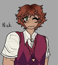 Nick
