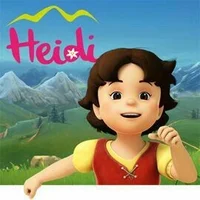 Heidi