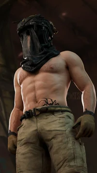 Konig