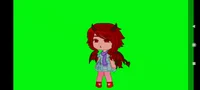 Susan 