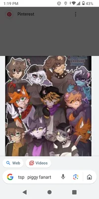 Tsp- refinery remake