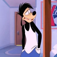 Max Goof