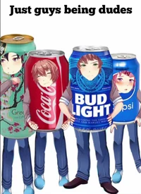 Doki Switcheroo show