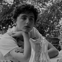 ELIO PERLMAN