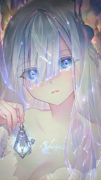 Belle