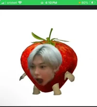 Hyunlix