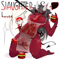 Slaughterhouse
