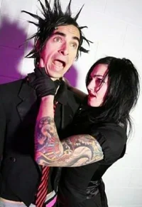Jimmy Urine
