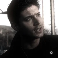 DEAN WINCHESTER