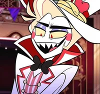 HH- Lucifer radoappl