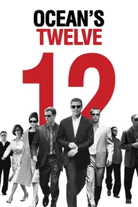 Oceans 12