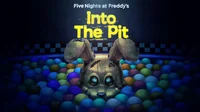 Into the Pit