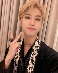 Han Jisung