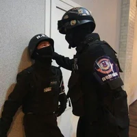 FSB