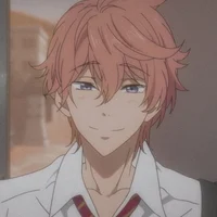 Kisumi Shigino
