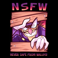 Fazbear Fanverse gc