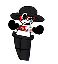 liveleak
