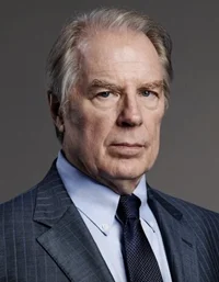 Chuck McGill