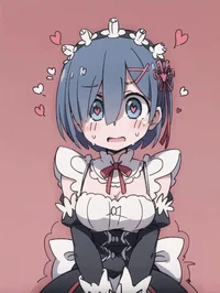Rem