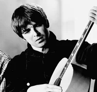 Noel Gallagher 