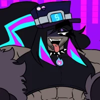 Neo Steven Stoughton