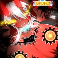 Tartarus