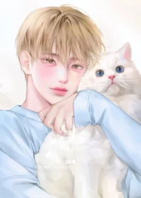 BL Leo