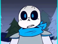 Swap Sans
