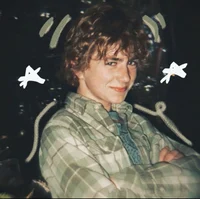 Percy Jackson - Show