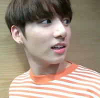 Jungkook