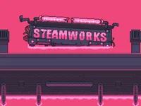 The Steamworks