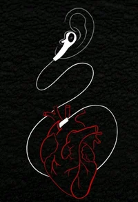 Аниме персонажи 