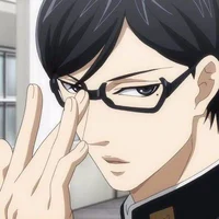 Sakamoto