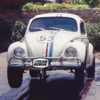 Herbie