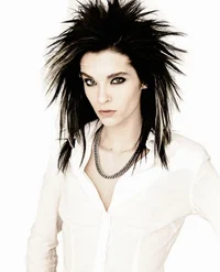 Bill Kaulitz