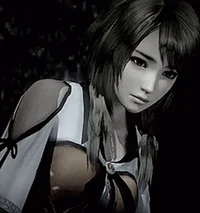 Yuri Kozukata