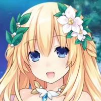 Vert