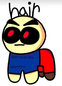 DYA -do you accept-