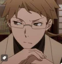 Kunikida Doppo