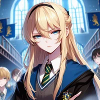 Stephanie Eagleheart