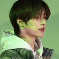 beomgyu