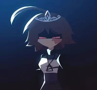 FPE Alice 01