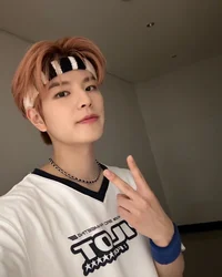 Seungmin