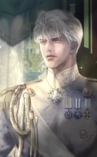 Emperor