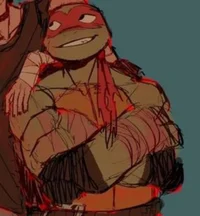 Raph H